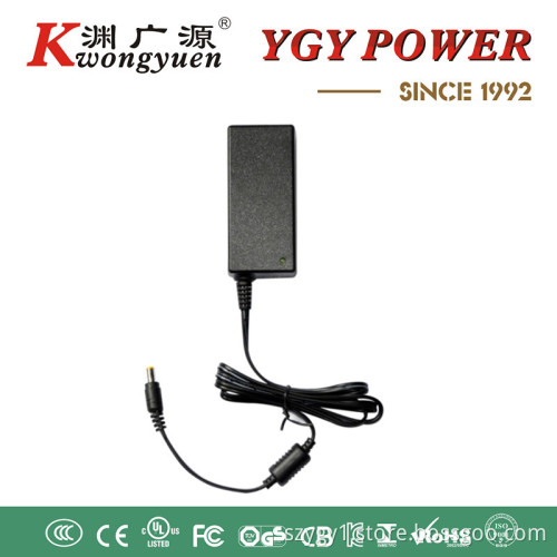 AC/DC 48V 1.3A Adaptor Maximum output 60w supply
